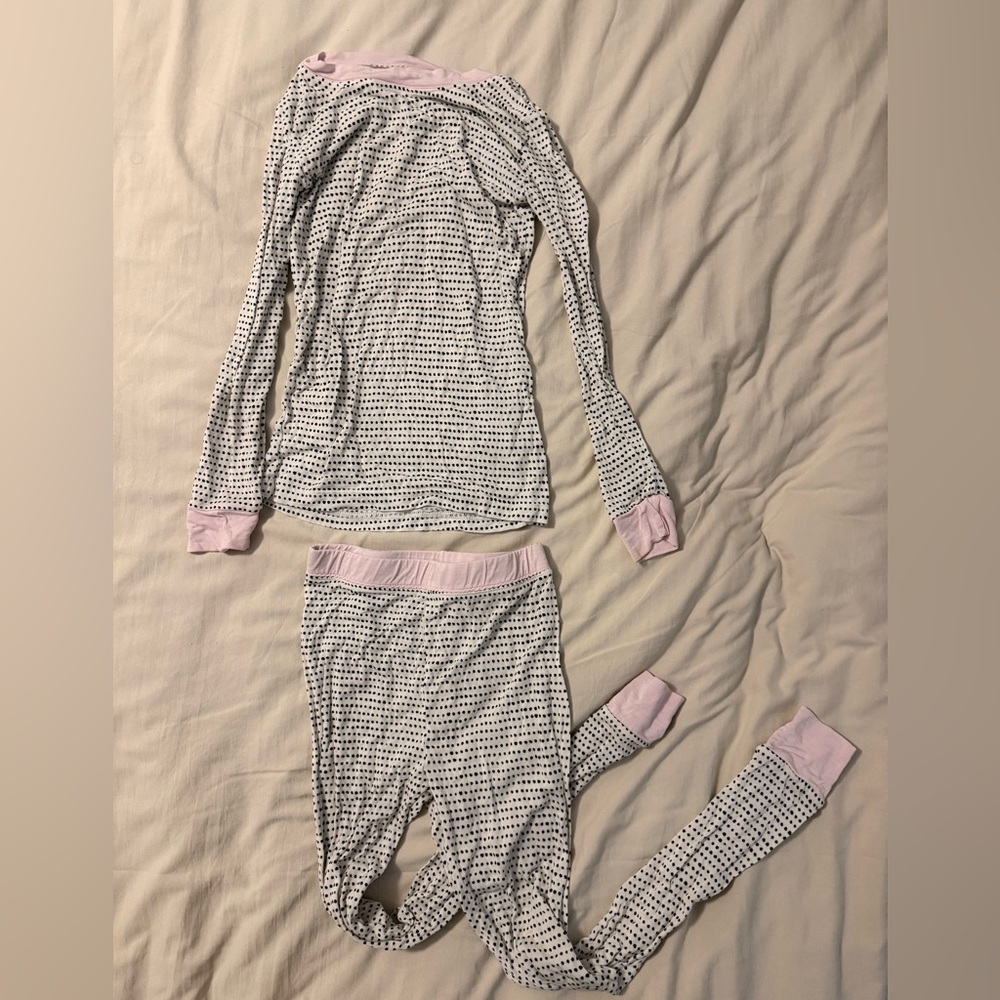 Little sleepies 5/6